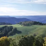 Schornhof * Oberwolfach