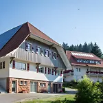 Schornhof Appartement *