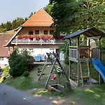 Appartement Schornhof Oberwolfach