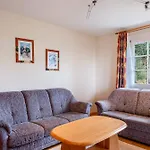 Schornhof Appartement Oberwolfach