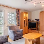 Schornhof Oberwolfach