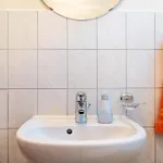 Schornhof Appartement *