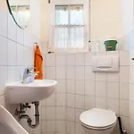 Schornhof Appartement Oberwolfach