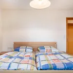 Appartement Schornhof Oberwolfach