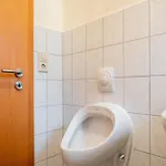 Appartement Schornhof Oberwolfach