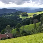 Schornhof