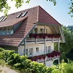 Schornhof