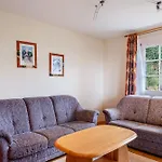 Schornhof Appartement