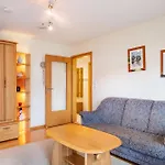 Schornhof Appartement