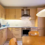 Schornhof Апартаменты
