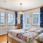 Апартаменты Schornhof