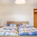 Appartement Schornhof Oberwolfach