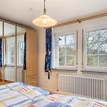 Schornhof Апартаменты
