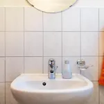 Schornhof Apartment