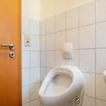 Schornhof Appartement *