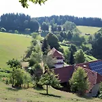 Schornhof *