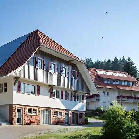 Schornhof *