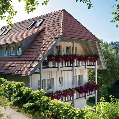 Schornhof